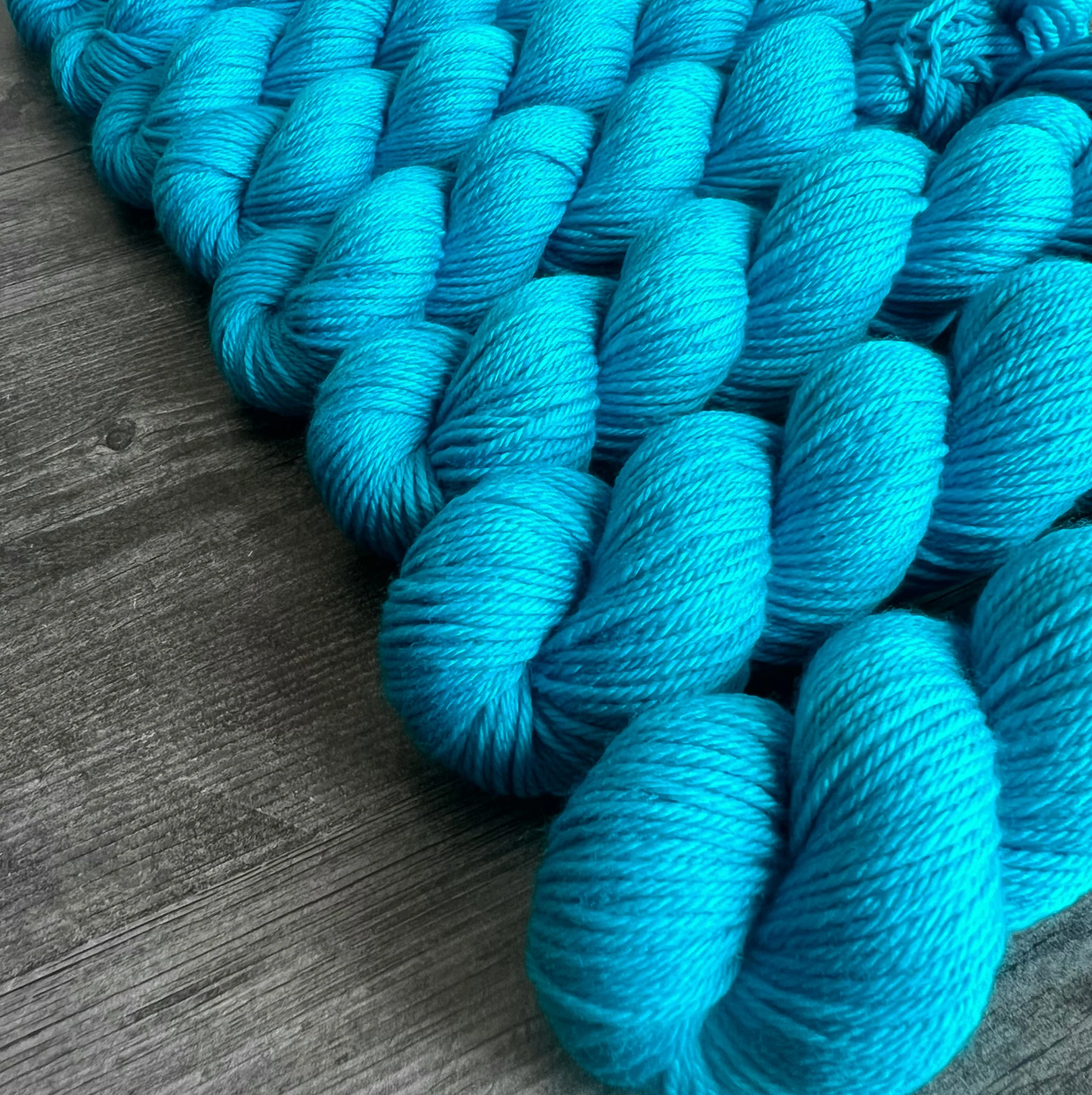 Perfectly Imperfect: Party Favor | 50 gr