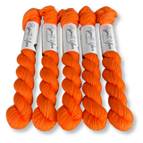 Tangerine
