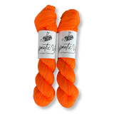 Tangerine