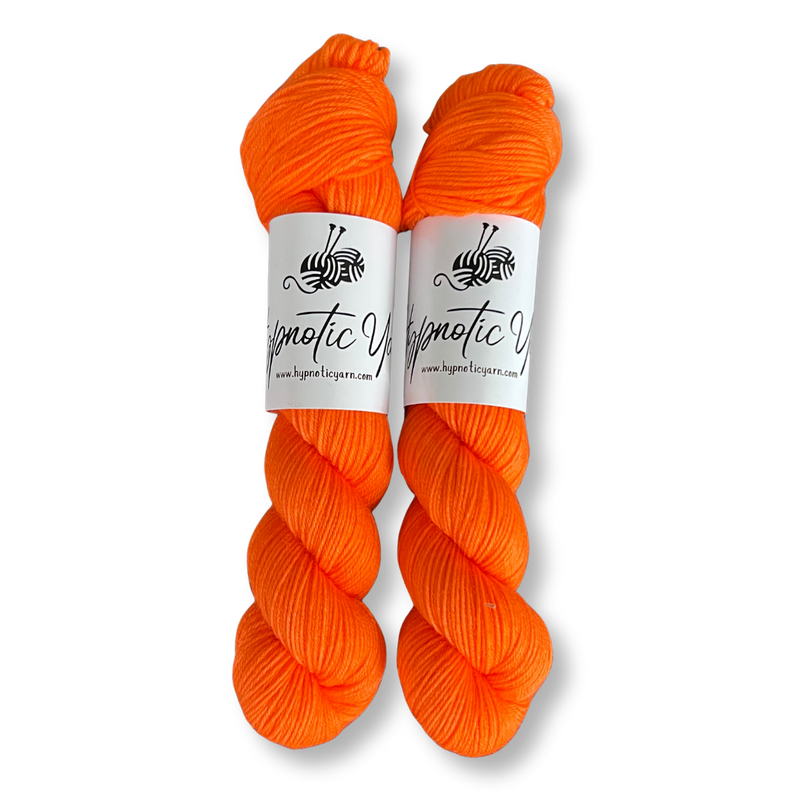 Tangerine