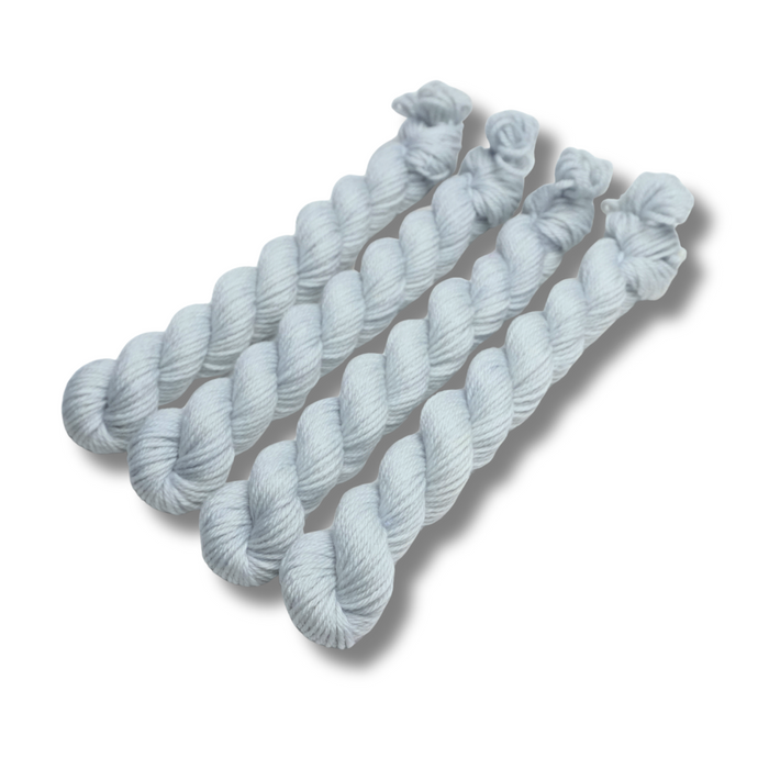 Vintage Denim - Image 1