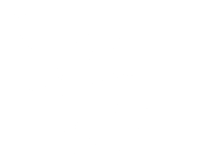 Zero the ghost dog