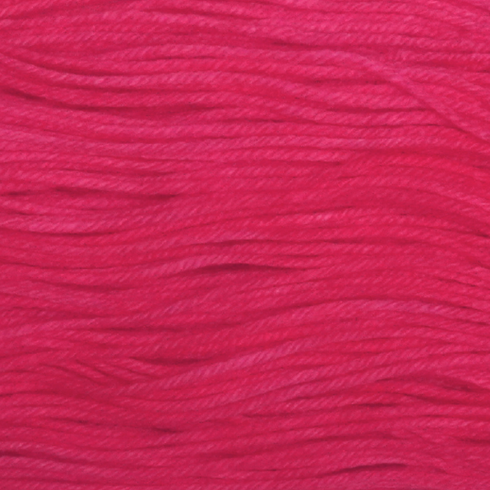 All Too Well Sock Set - Image 1