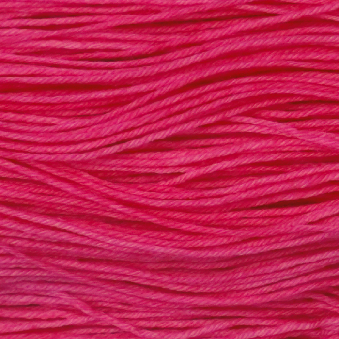All Too Well Sock Set - Image 1