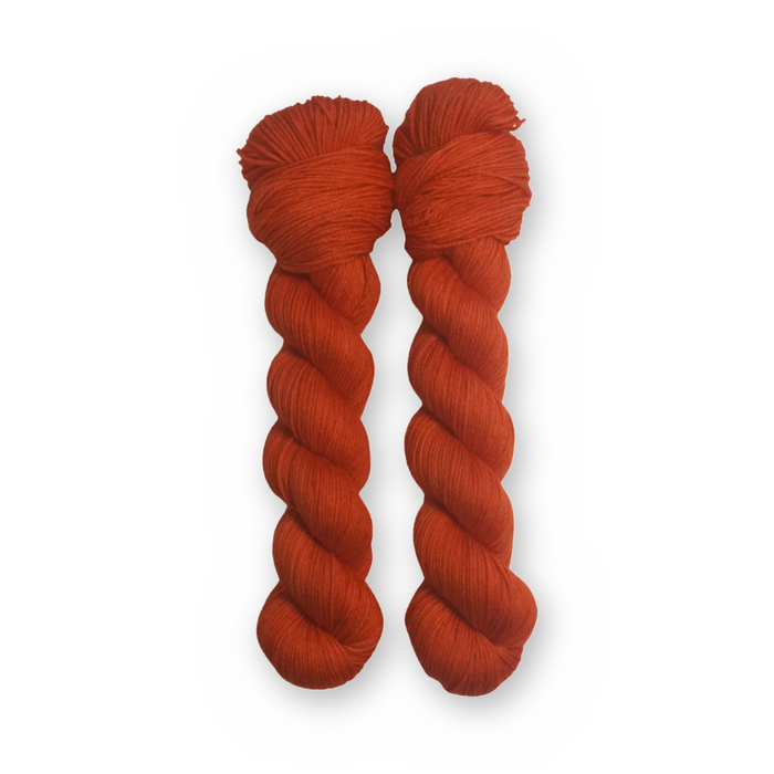 Boo Crew Sock Set - Image 2