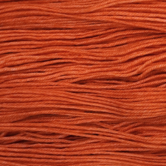 Boo Crew Sock Set - Image 1
