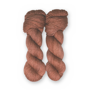 Book Nook, 1 skein, 100g