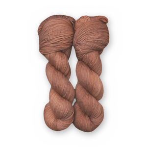 Book Nook, 1 skein, 100g
