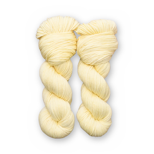 Chateau, 1 skein, 100g