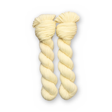Chateau Color Bar Plush DK weight yarn, 50g skein