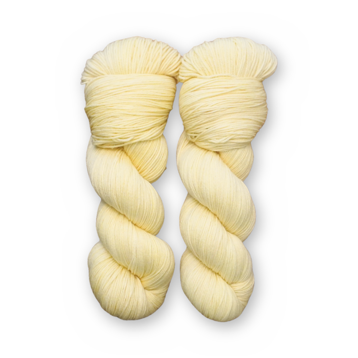 Chateau Sock Set main color: Chateau Color Bar Plush Sock fingering weight yarn, 100g skein