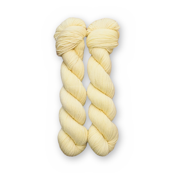 Chateau, one skein