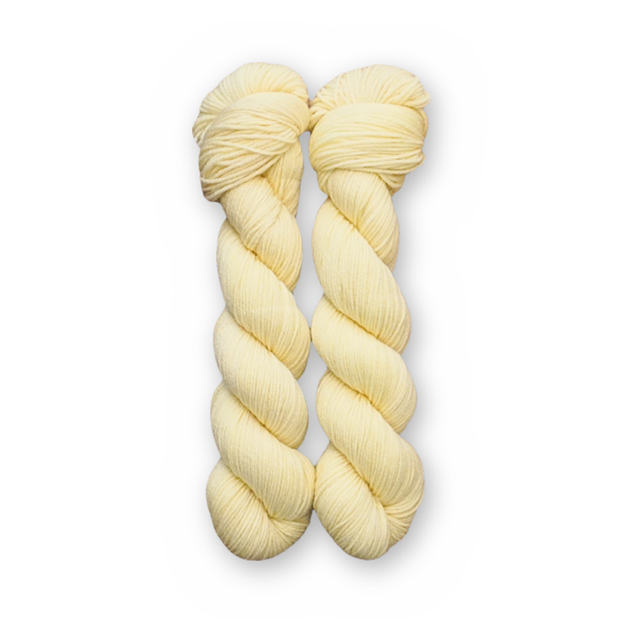 Chateau Sock Set - Image 2