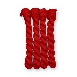 Cherry, 1 mini, 20g