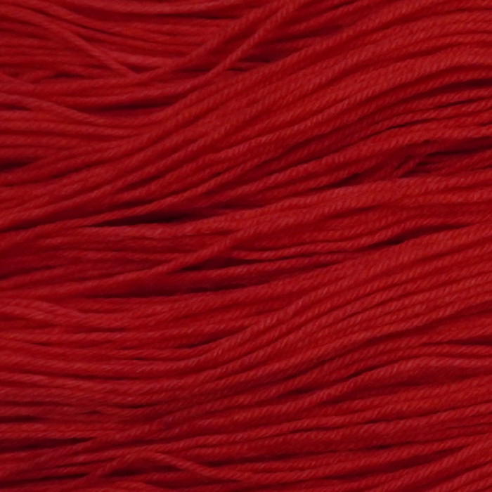 Cherry Sock Set - Image 1