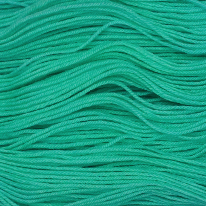 Clover Road Sock Set - Image 1