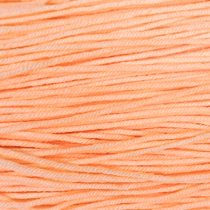 Creamsicle Sock Set - Image 1