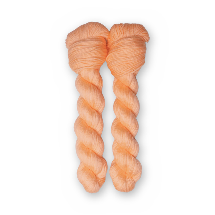Creamsicle - Image 1