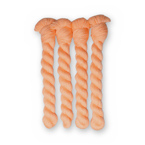 Creamsicle, 1 mini, 20g
