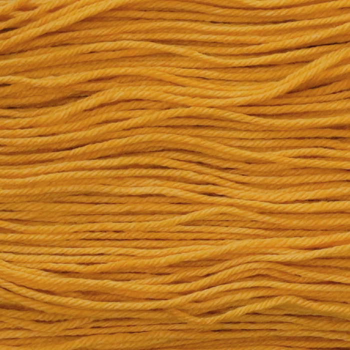 Desert Gold Sock Set - Image 1
