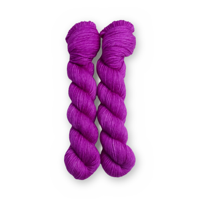 Dragon Fruit Sock Set - Image 2