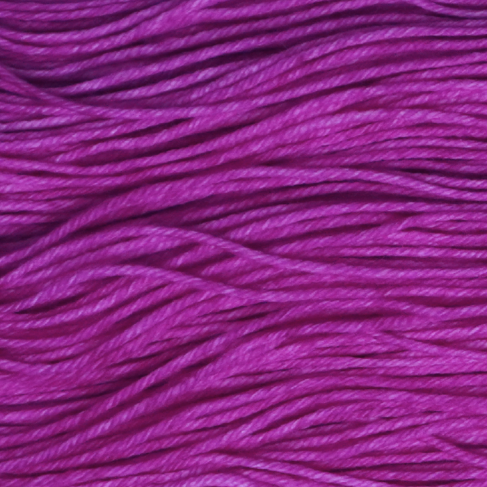 Dragon Fruit Sock Set - Image 1