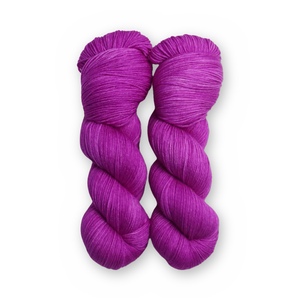 Dragon Fruit, 1 skein, 100g