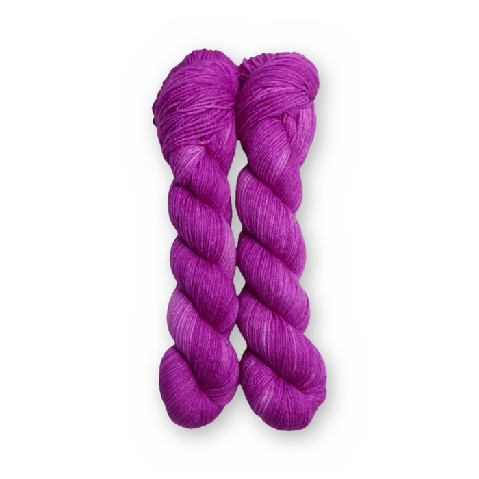 Dragon Fruit Sock Set - Image 2