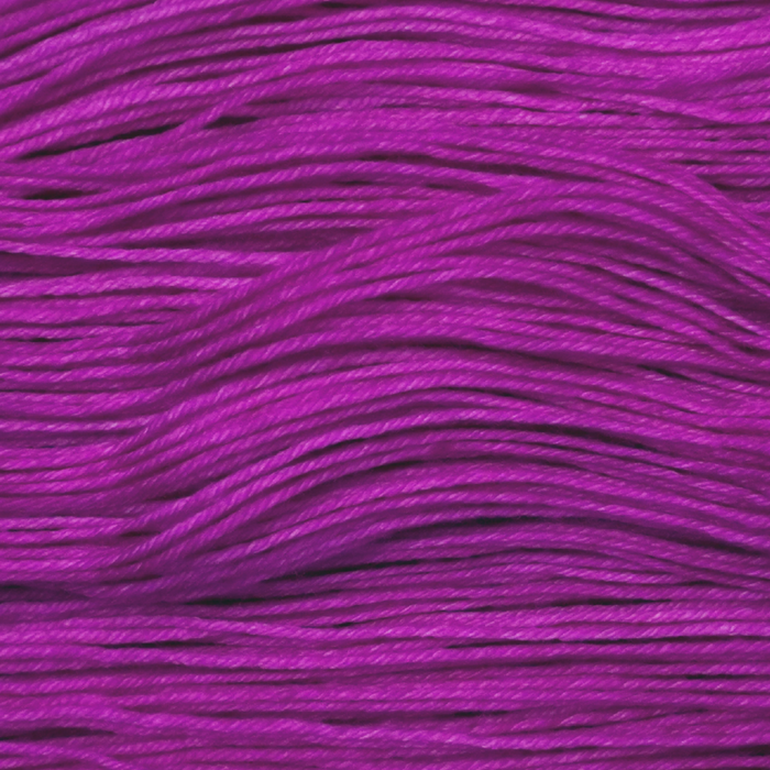 Dragon Fruit Sock Set - Image 1