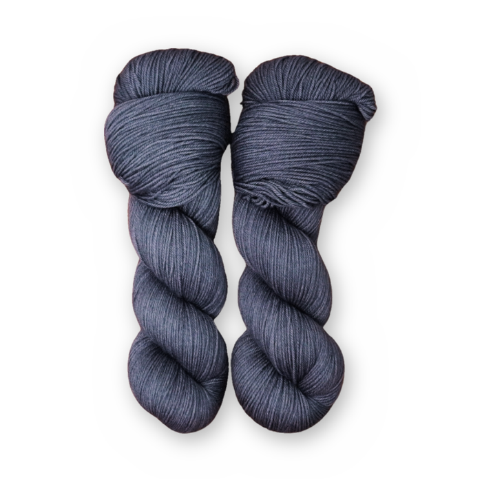 Final Draft Sock Set main color: Final Draft Color Bar Plush Sock fingering weight yarn, 100g skein