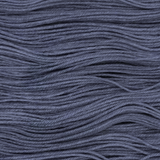 Final Draft Color Bar Plush Sock fingering weight yarn, close-up of the color