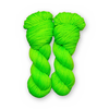 Ghoul's Night Out Color Bar Plush DK weight yarn, 100g skein
