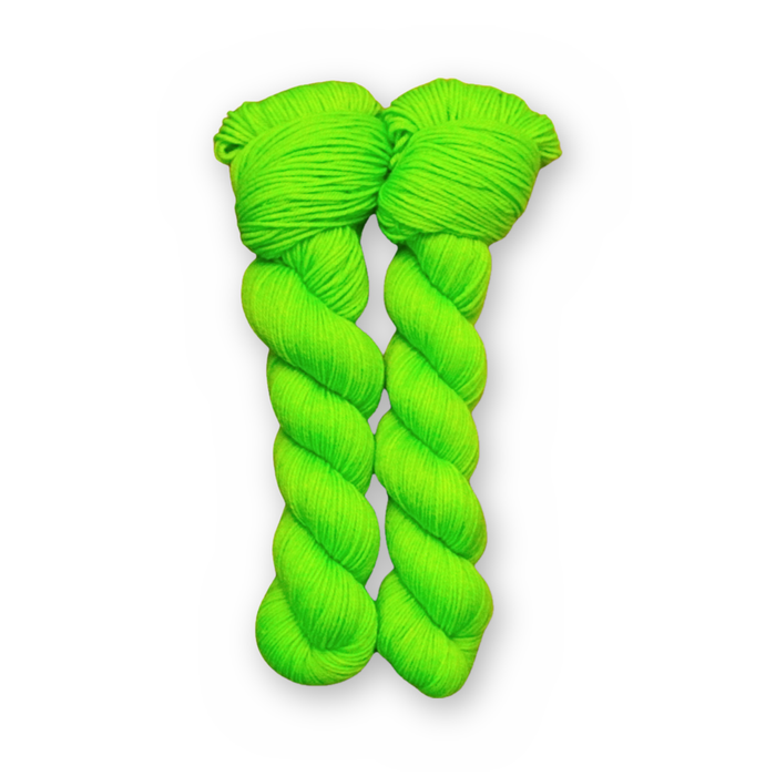 Ghoul's Night Out Sock Set - Image 2