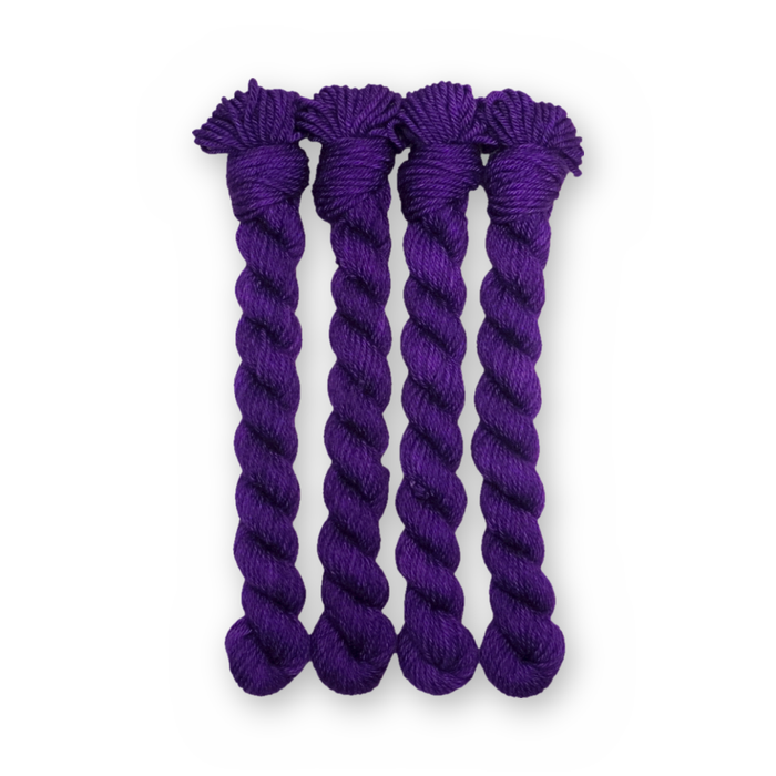 Grape - Image 2