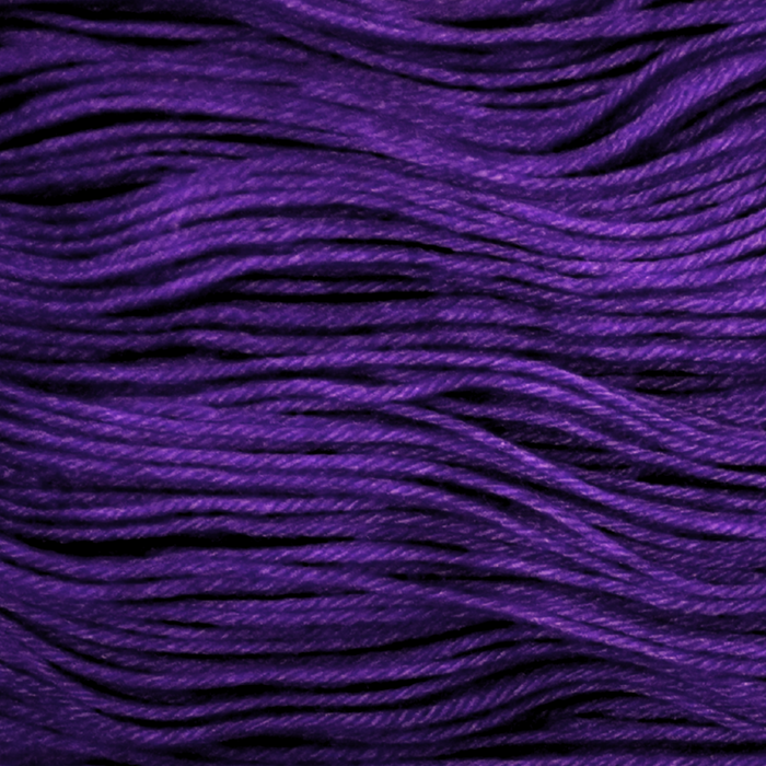 Grape Sock Set - Image 1