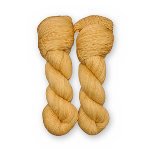 Honeycomb, 1 skein, 100g