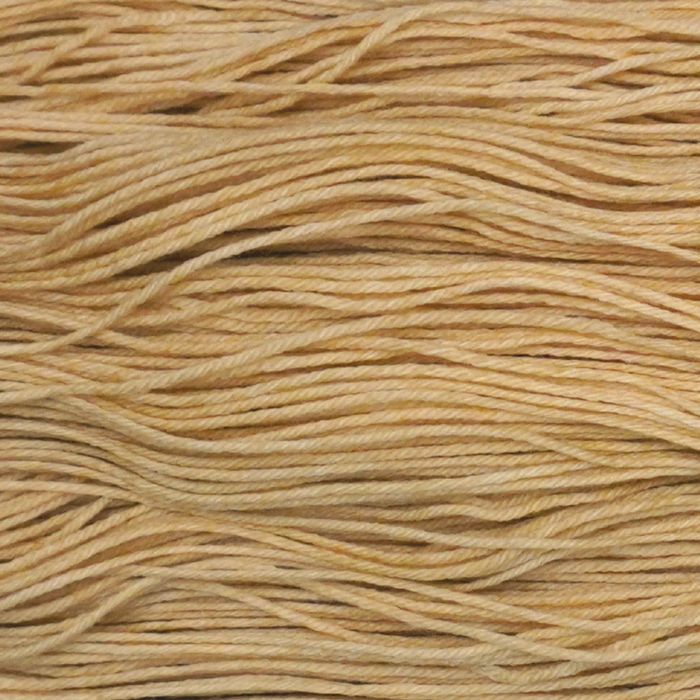 Honeycomb Sock Set - Image 1