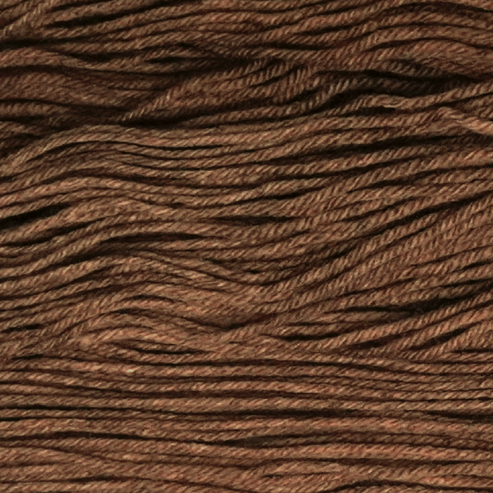 Hot Cocoa Sock Set - Image 1
