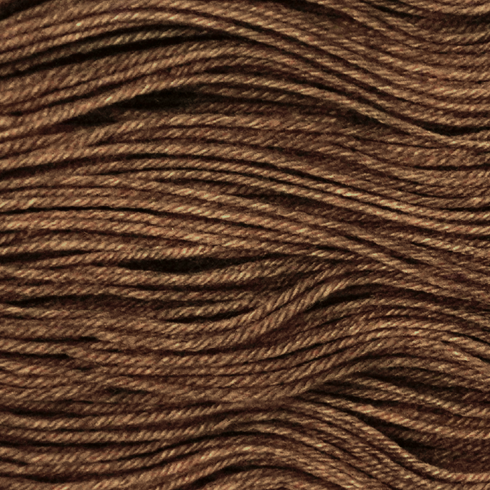 Hot Cocoa Sock Set - Image 1