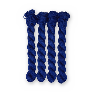 Huckleberry, 1 mini, 20g