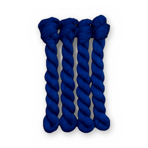 Huckleberry, 1 mini, 20g