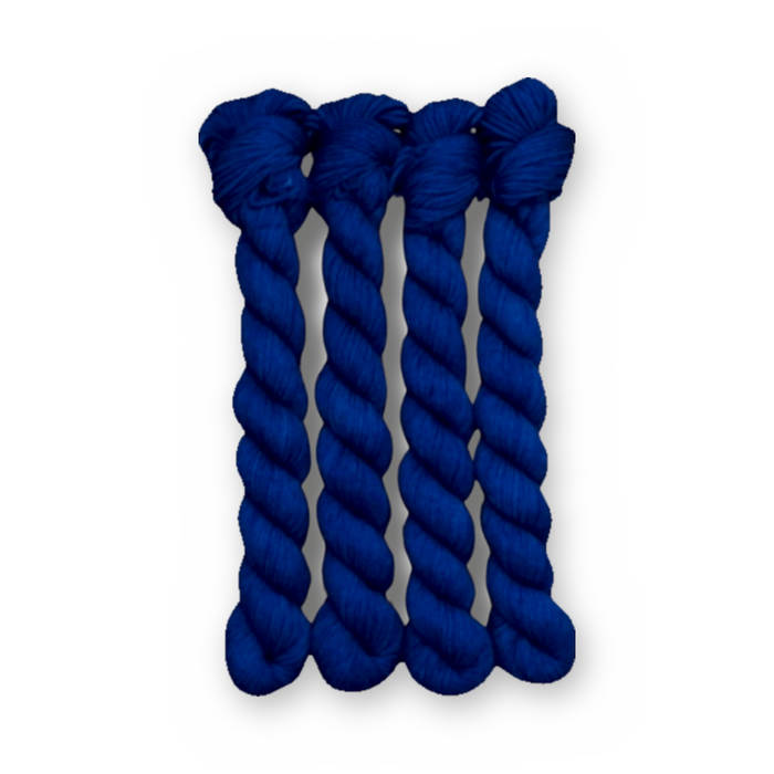 Huckleberry - Image 2