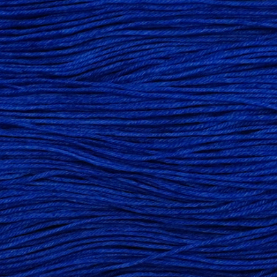 Huckleberry up close