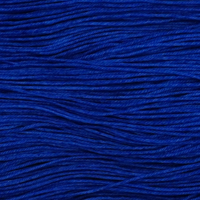 Huckleberry Sock Set - Image 1