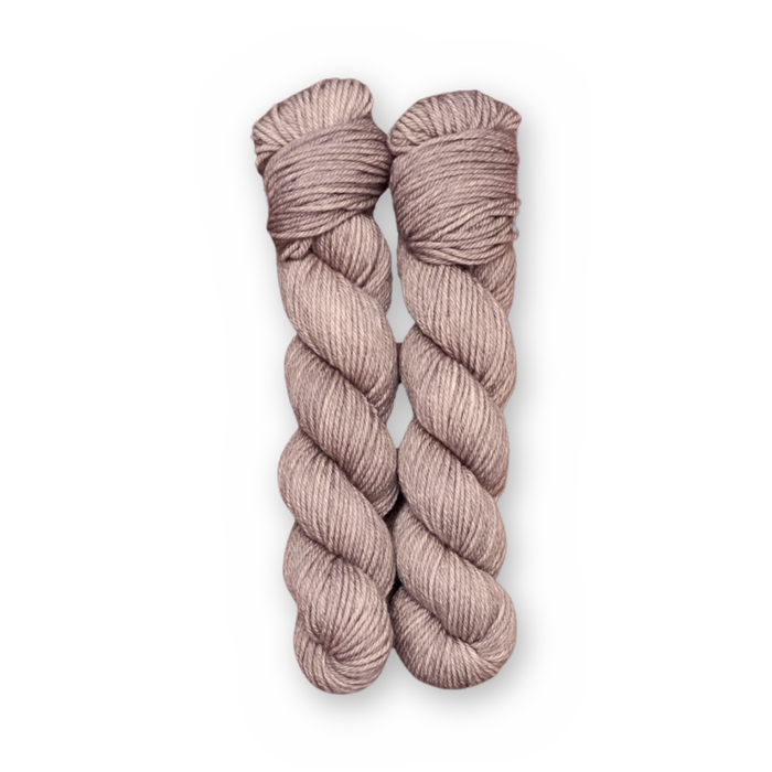 Iced Latte Sock Set - Image 2