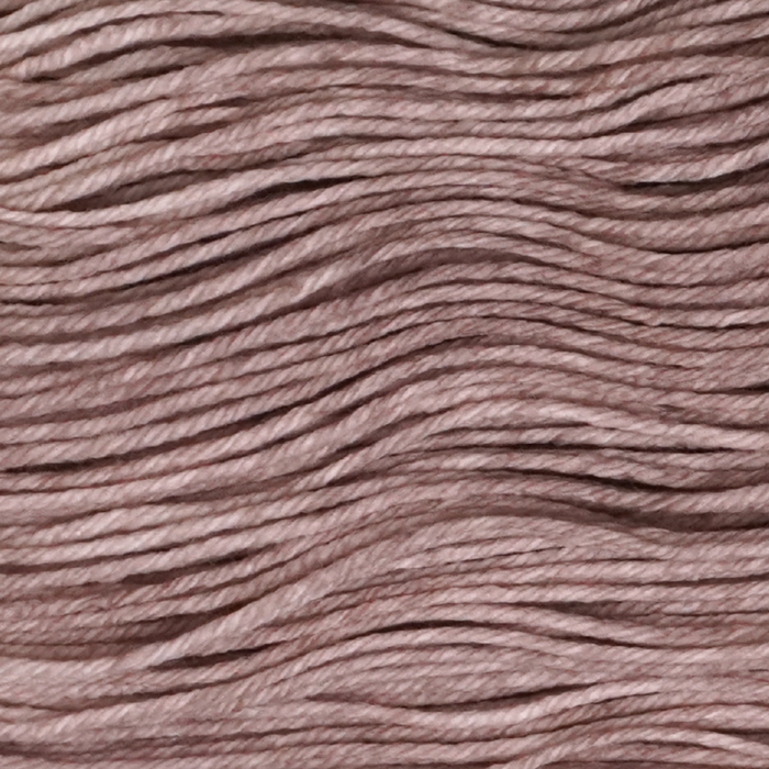 Iced Latte Sock Set - Image 1