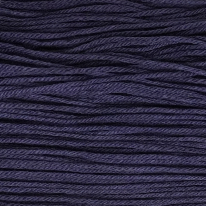 Inkwell Sock Set - Image 1