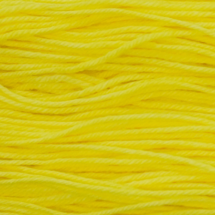 Lemon Sock Set - Image 1