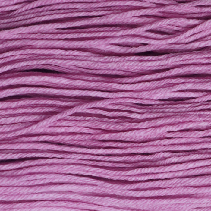 Love Struck Sock Set - Image 1
