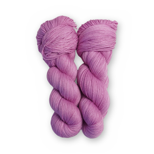 Love Struck, 1 skein, 100g